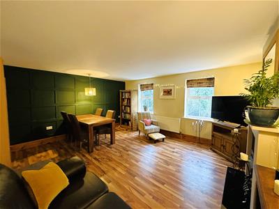 Picture 12